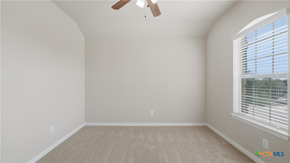 5626 Meadow Sky Property Photo 30