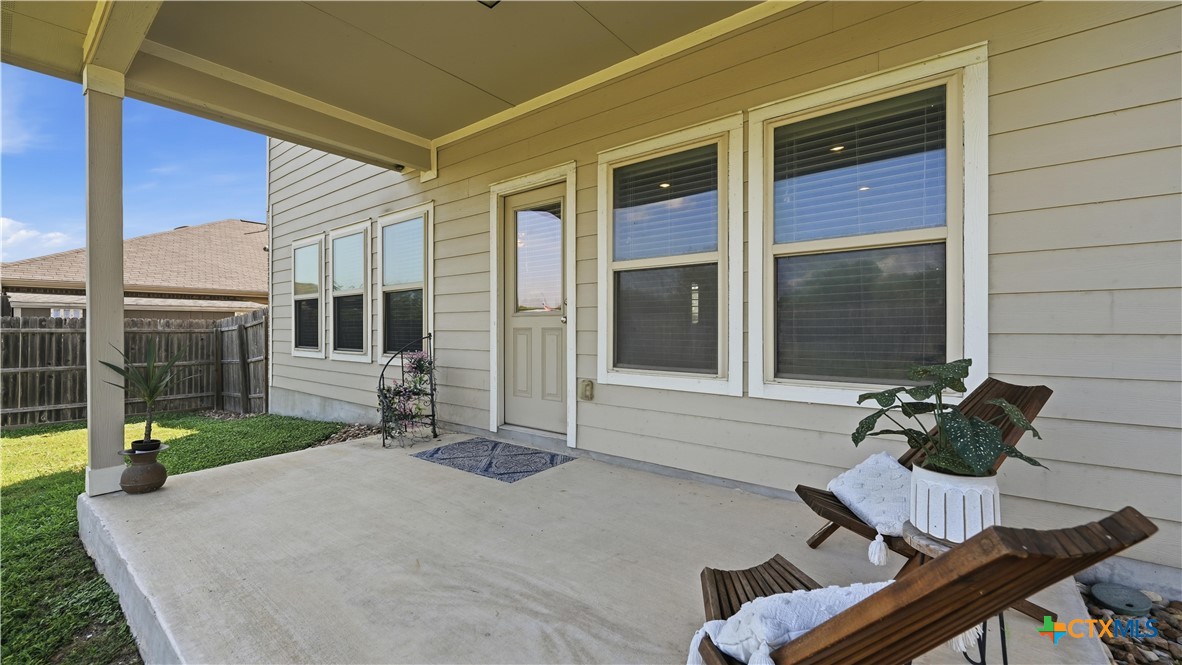 5626 Meadow Sky Property Photo 31