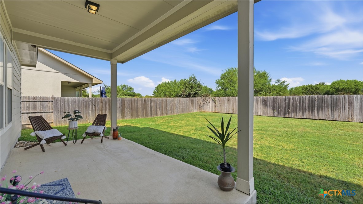 5626 Meadow Sky Property Photo 32
