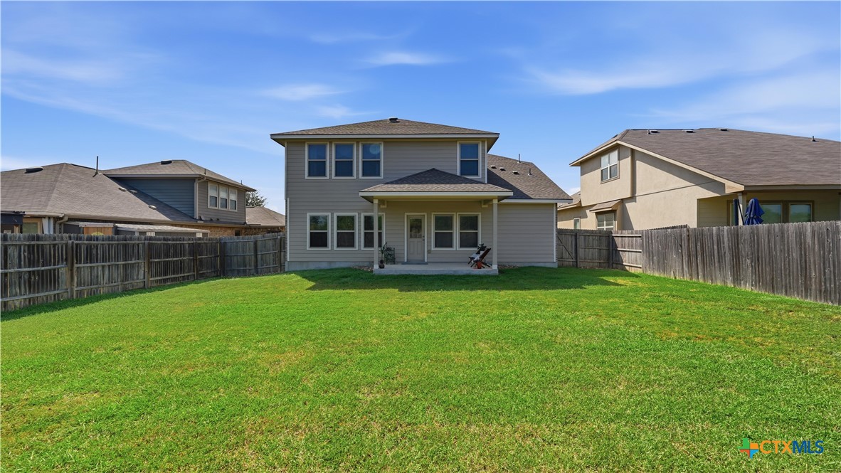 5626 Meadow Sky Property Photo 33