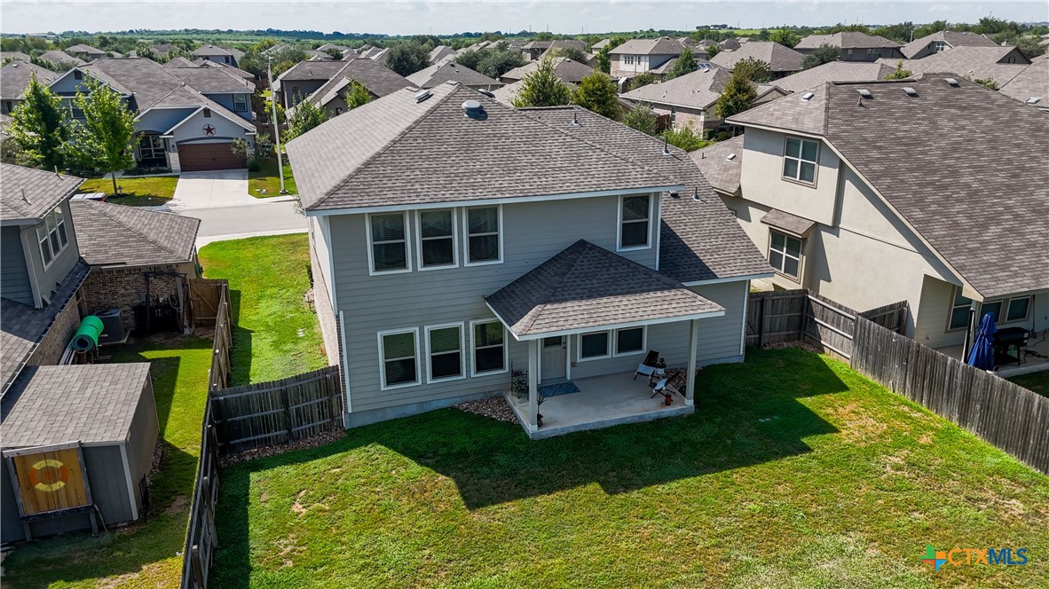 5626 Meadow Sky Property Photo 34