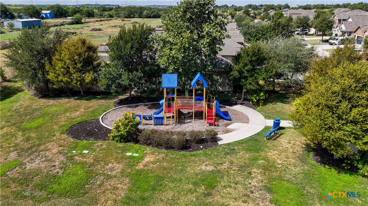 5626 Meadow Sky Property Photo 36
