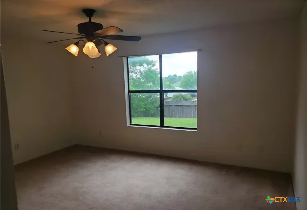 1614 Miranda Avenue Property Photo 5