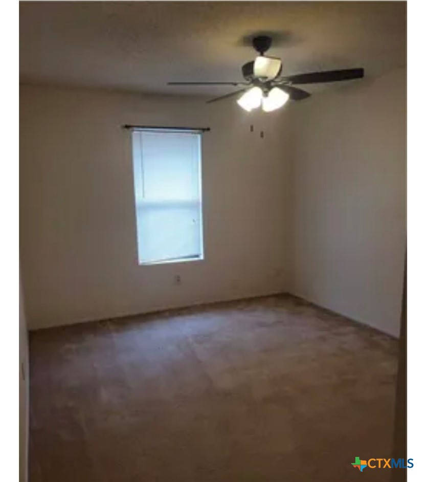 1614 Miranda Avenue Property Photo 8