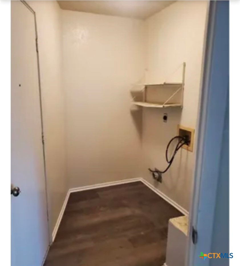 1614 Miranda Avenue Property Photo 11