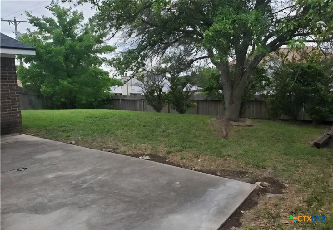 1614 Miranda Avenue Property Photo 12