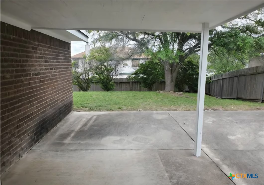 1614 Miranda Avenue Property Photo 13