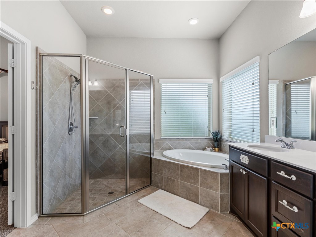 217 Split Rail Drive Property Photo 13