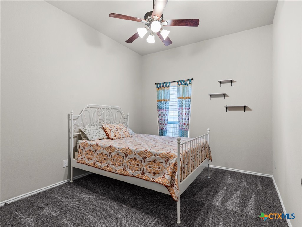 217 Split Rail Drive Property Photo 14