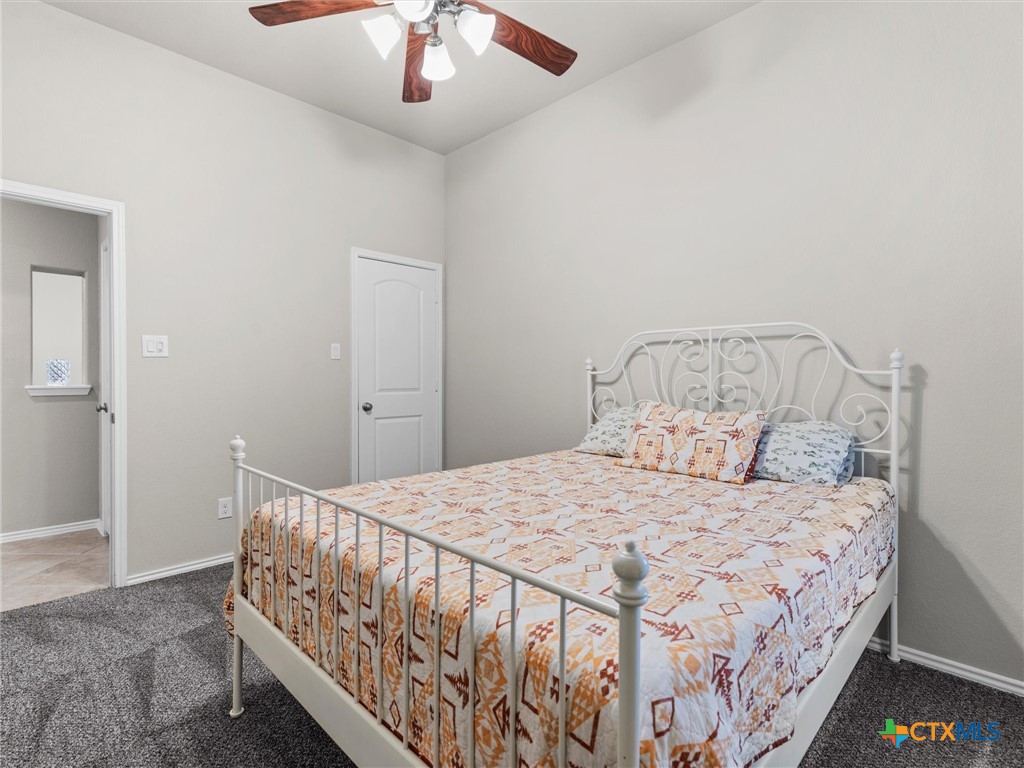 217 Split Rail Drive Property Photo 15