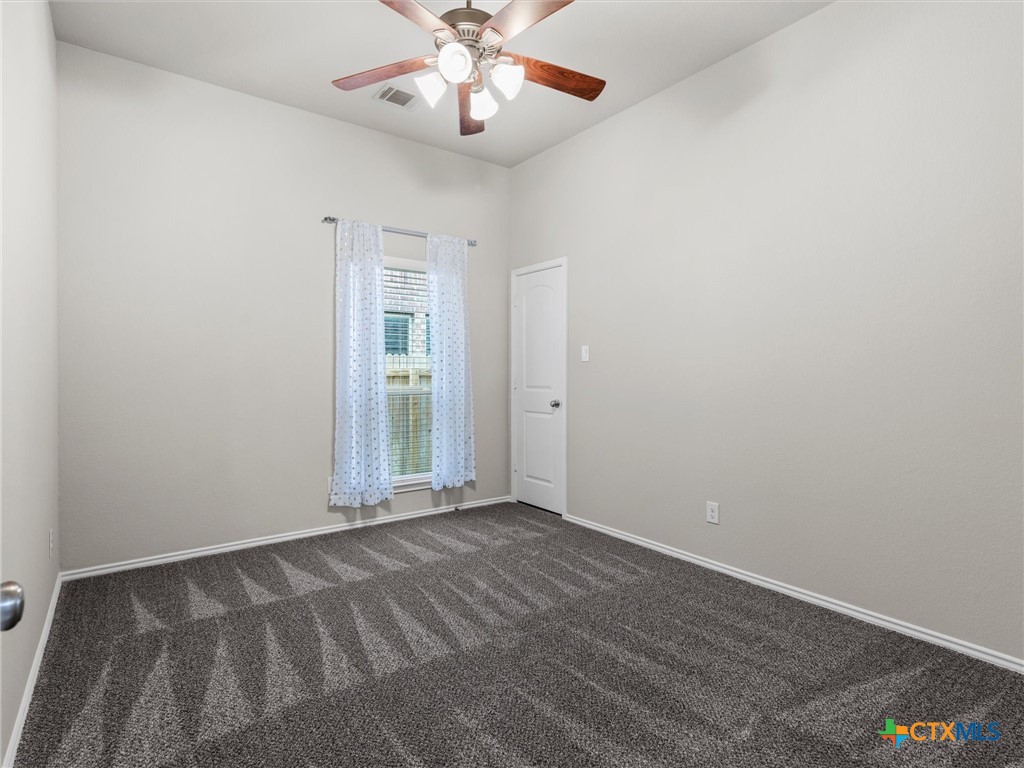 217 Split Rail Drive Property Photo 16