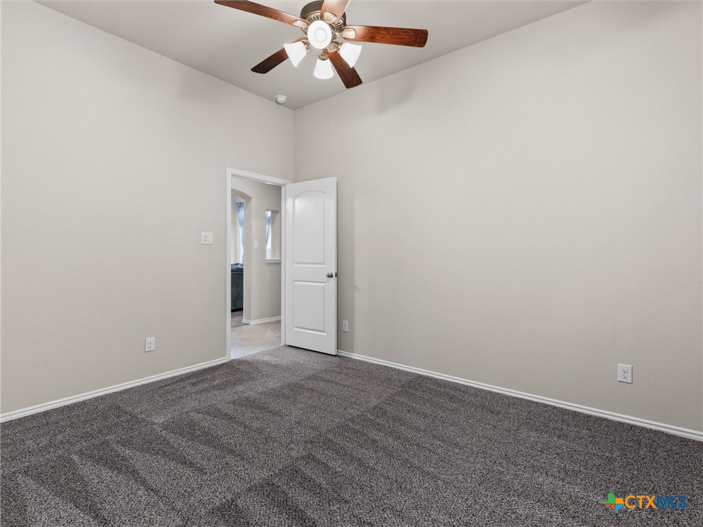 217 Split Rail Drive Property Photo 17