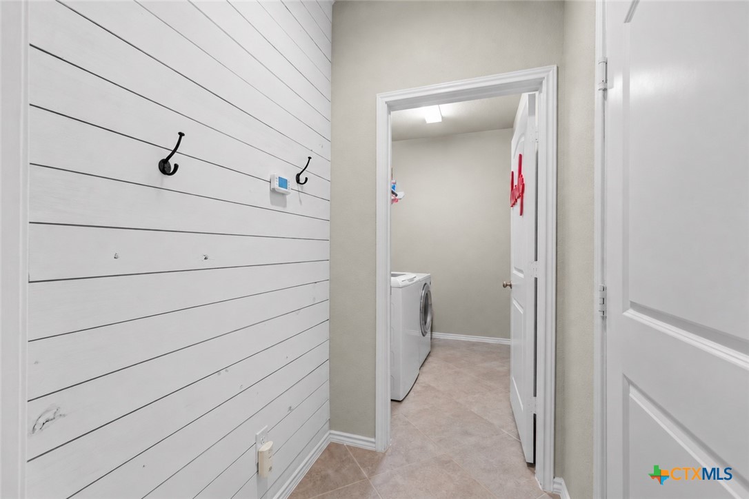 217 Split Rail Drive Property Photo 19