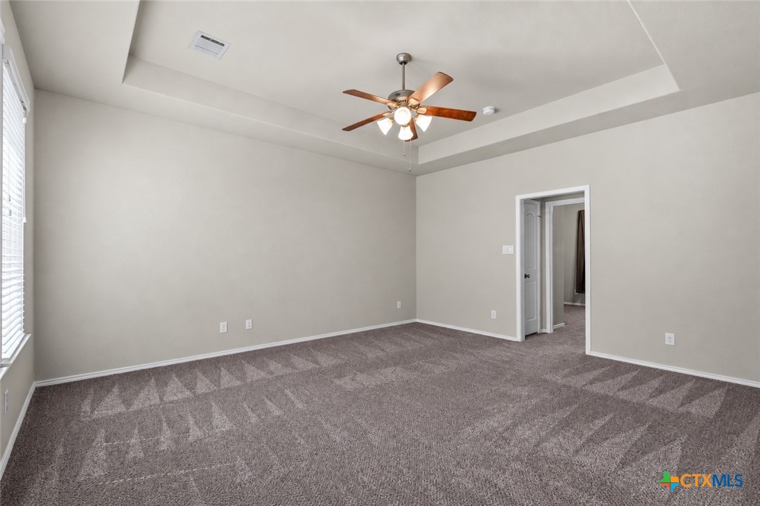 217 Split Rail Drive Property Photo 21