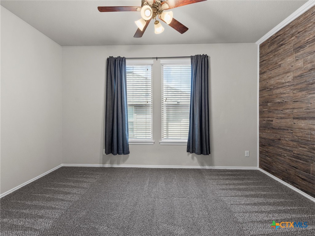 217 Split Rail Drive Property Photo 22