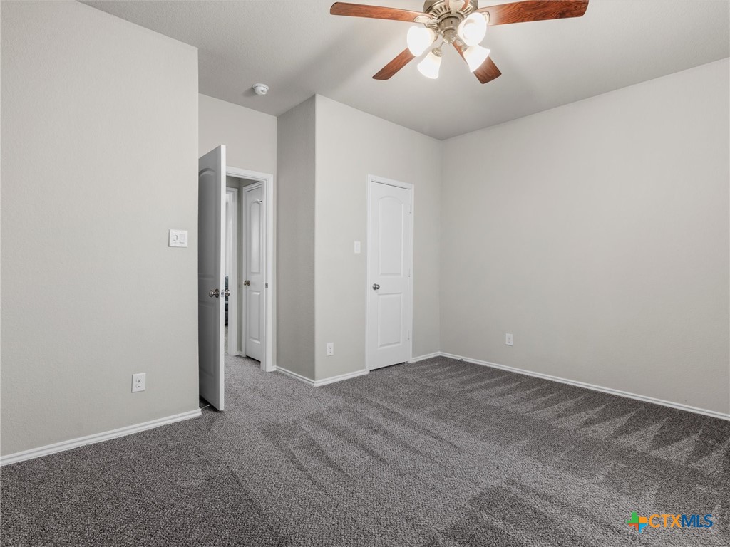 217 Split Rail Drive Property Photo 24