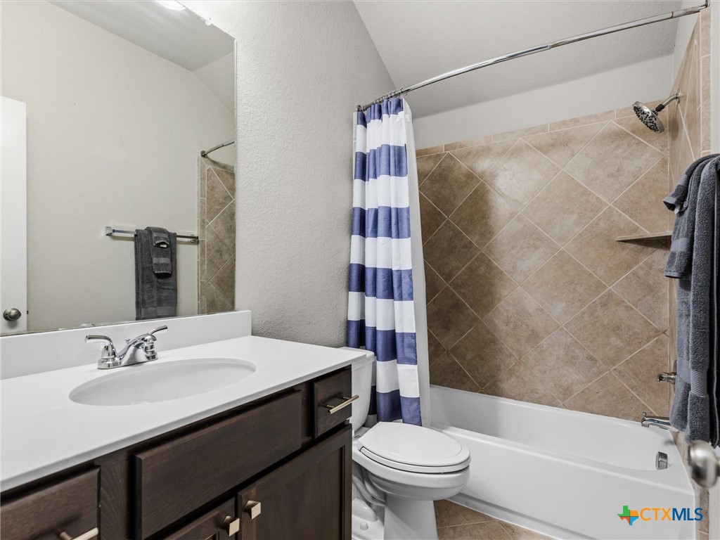 217 Split Rail Drive Property Photo 25