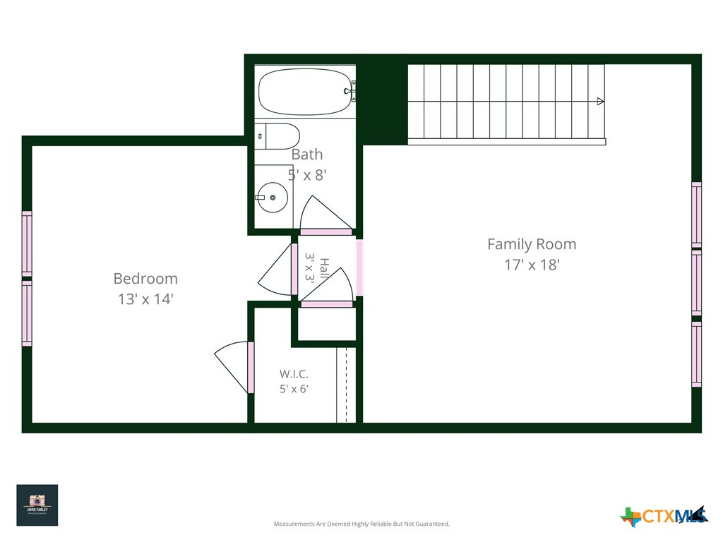 217 Split Rail Drive Property Photo 30