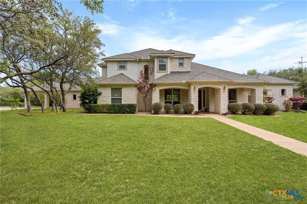9011 Brewer Lane