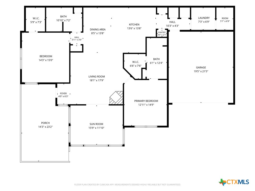 30 Wildwood Drive 122 Property Photo 5