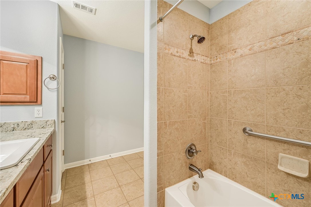 30 Wildwood Drive 122 Property Photo 21