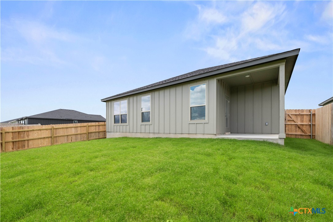 2928 Wolf Ridge Lane Property Photo 16