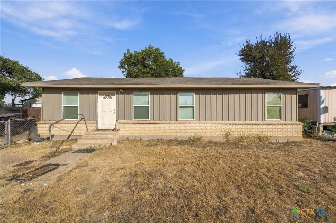 6781 Moffat Loop Property Photo 1