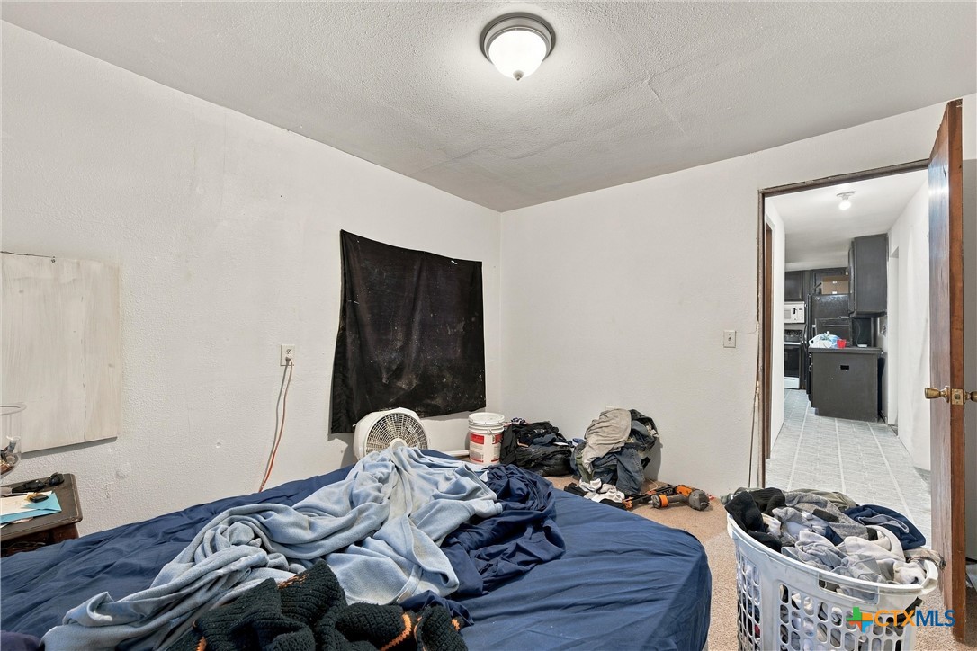 6781 Moffat Loop Property Photo 13