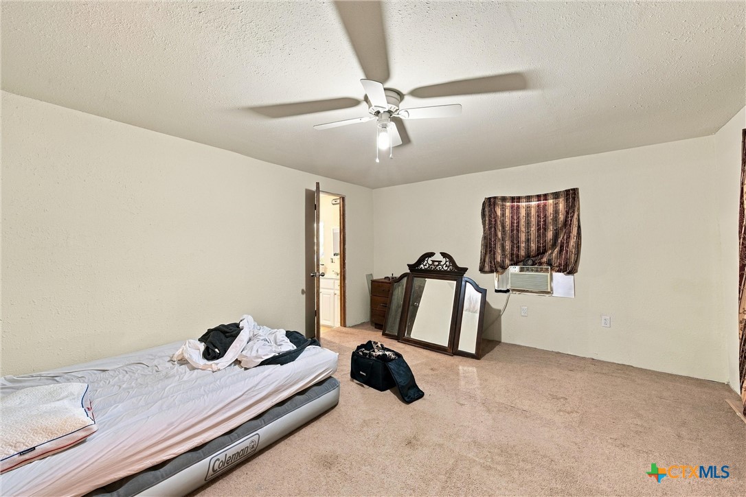 6781 Moffat Loop Property Photo 15