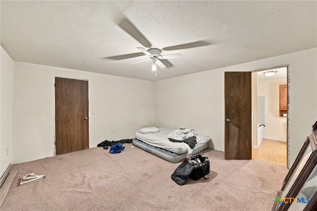 6781 Moffat Loop Property Photo 16
