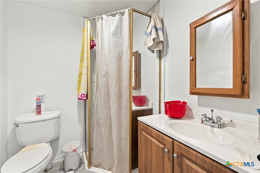 6781 Moffat Loop Property Photo 17