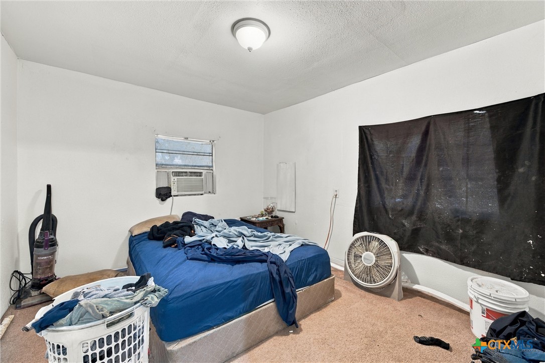 6781 Moffat Loop Property Photo 19