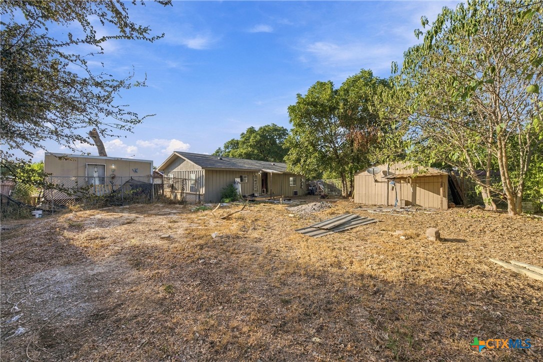6781 Moffat Loop Property Photo 20