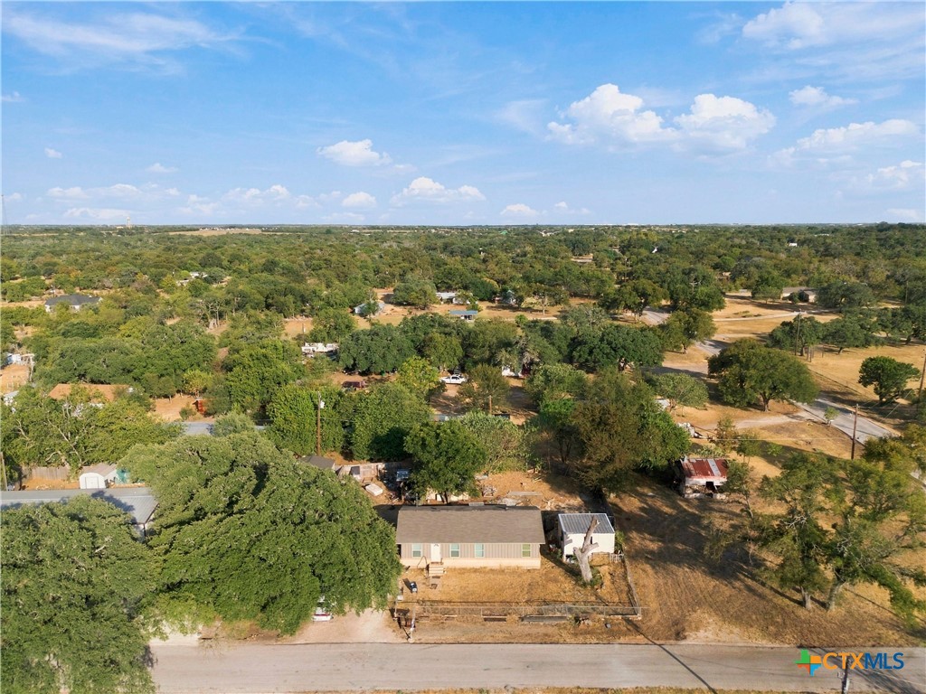 6781 Moffat Loop Property Photo 21
