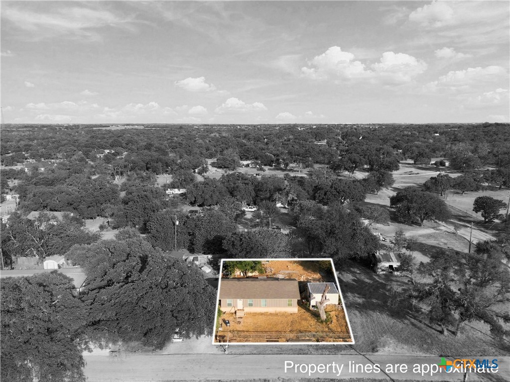 6781 Moffat Loop Property Photo 22