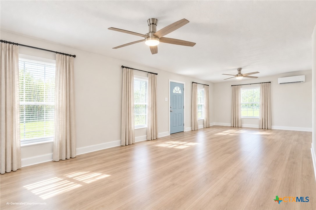 6781 Moffat Loop Property Photo 24