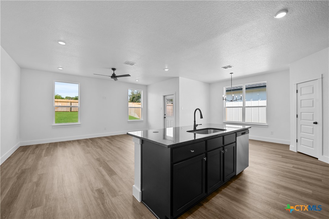 107 Grand Canyon Drive Property Photo 3