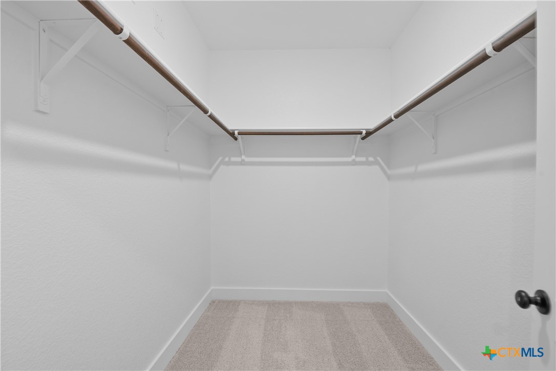107 Grand Canyon Drive Property Photo 10