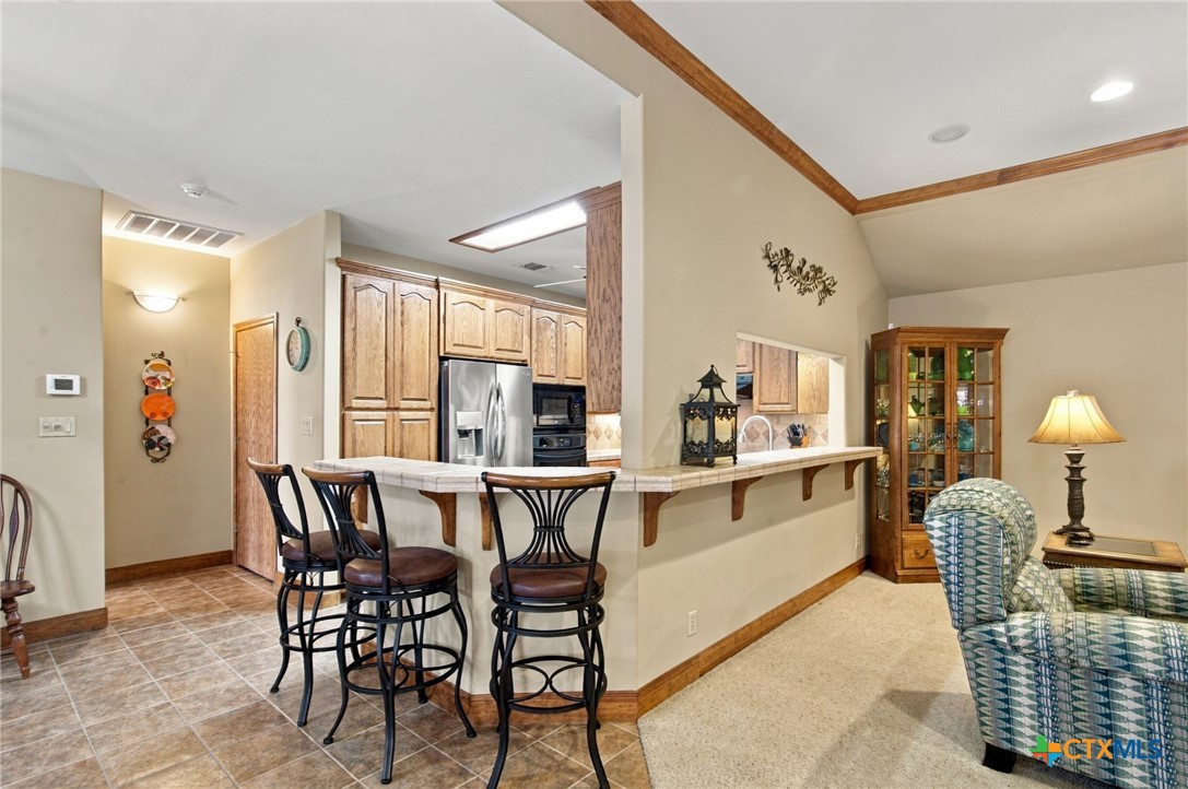107 Zephyr Drive Property Photo 11