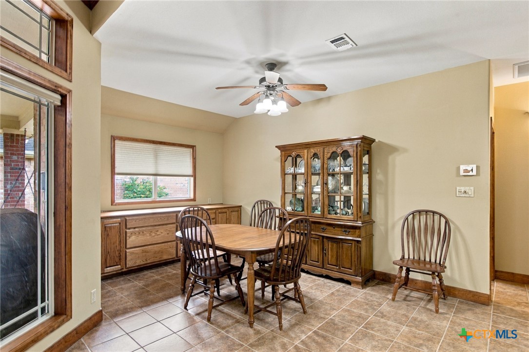 107 Zephyr Drive Property Photo 13