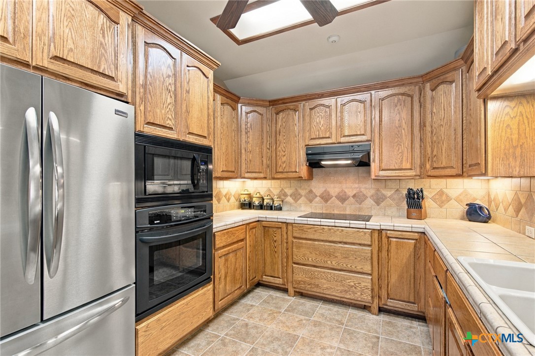 107 Zephyr Drive Property Photo 15