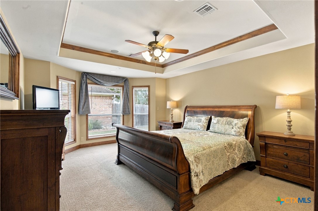 107 Zephyr Drive Property Photo 18