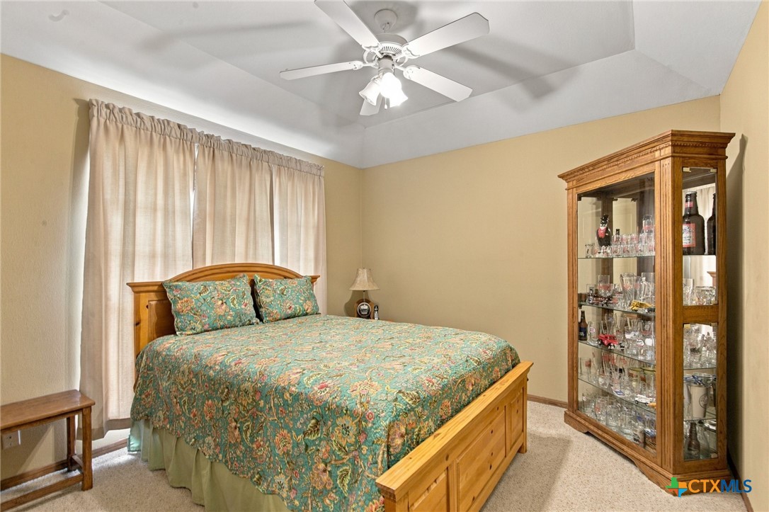 107 Zephyr Drive Property Photo 21