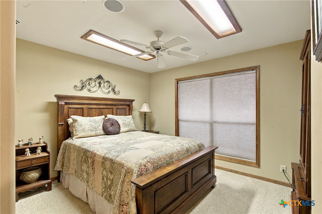 107 Zephyr Drive Property Photo 22