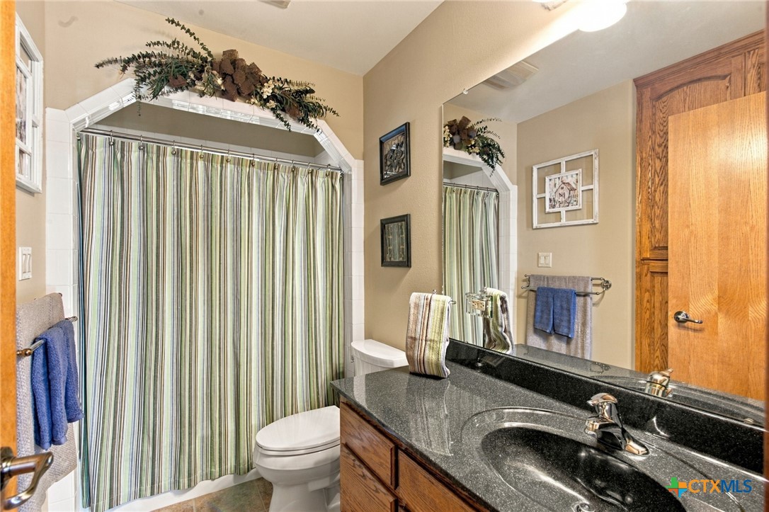 107 Zephyr Drive Property Photo 23