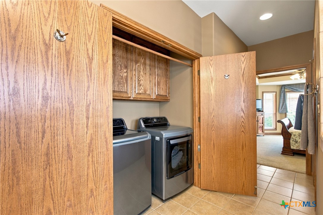 107 Zephyr Drive Property Photo 24