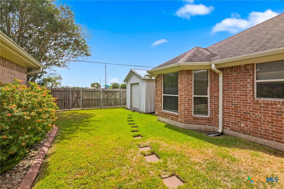 107 Zephyr Drive Property Photo 28