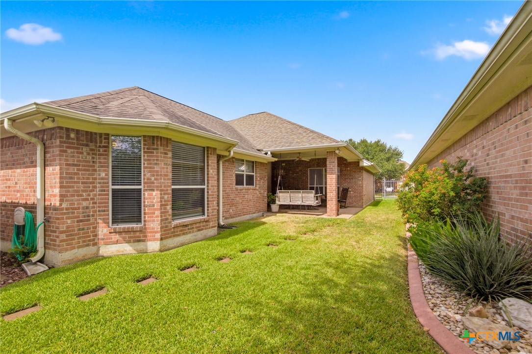 107 Zephyr Drive Property Photo 29