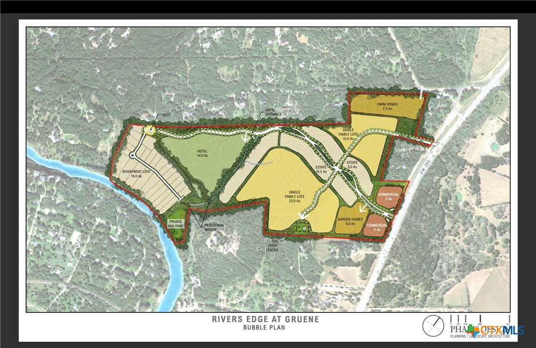 932 Cypress River Drive Property Photo 4