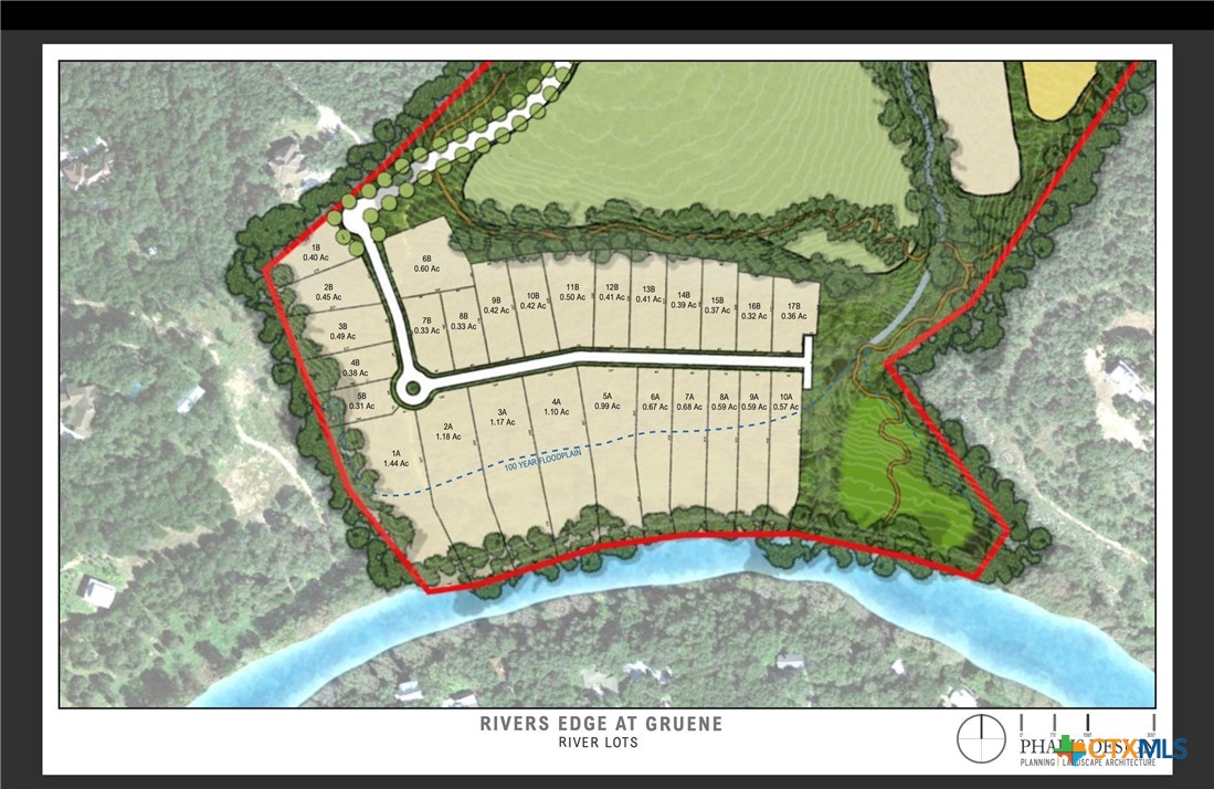 932 Cypress River Drive Property Photo 5